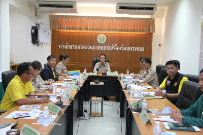 บุคลากรฝ่ายบริหารทั่วไป ... พารามิเตอร์รูปภาพ 1